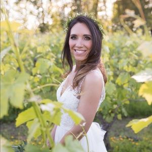 Meet your Posher, Chelsea